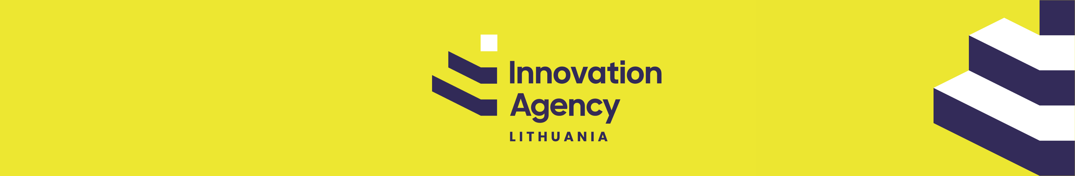 Inovacijų agentūra
