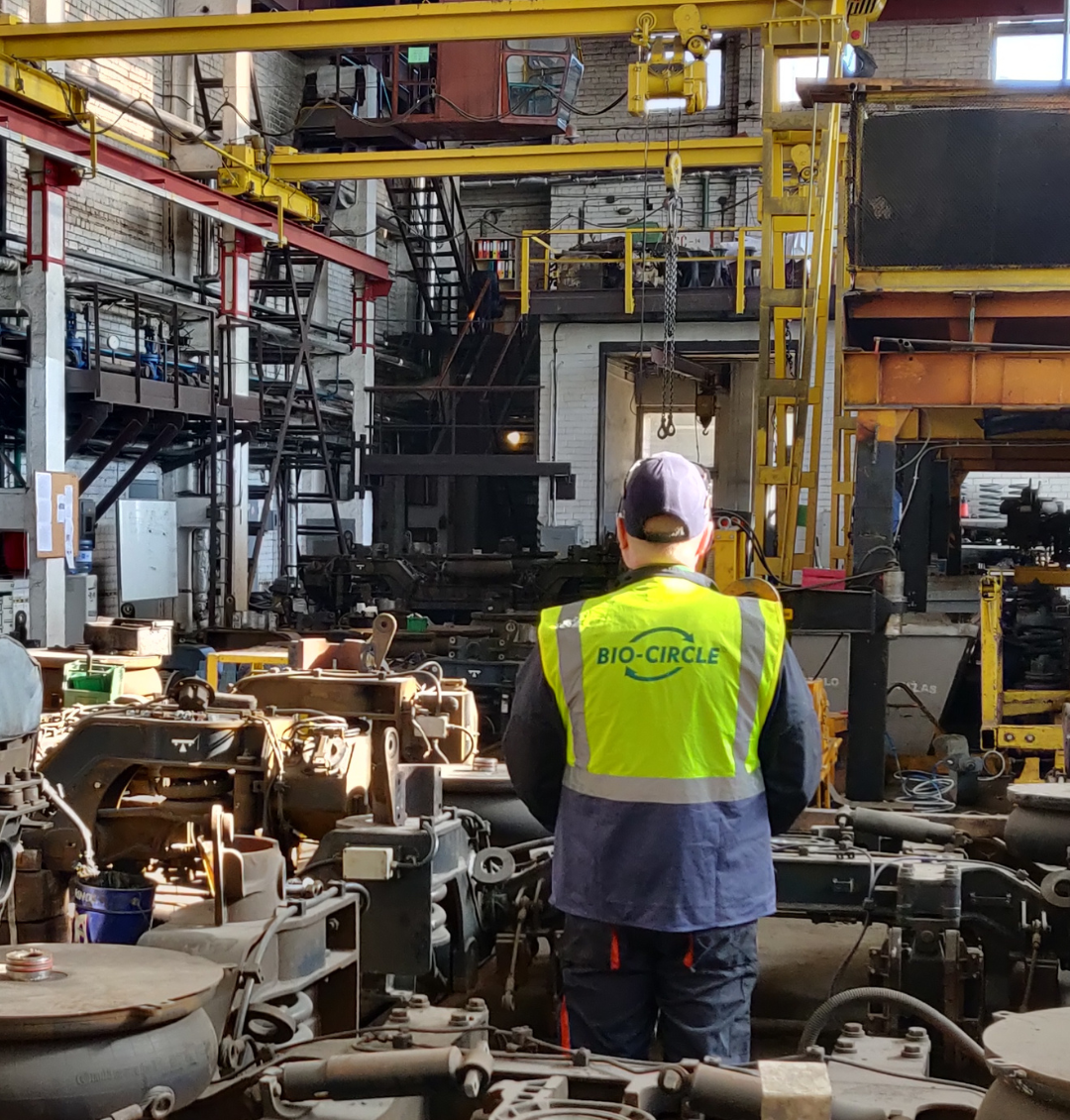 Bio Circle Balticum2.png