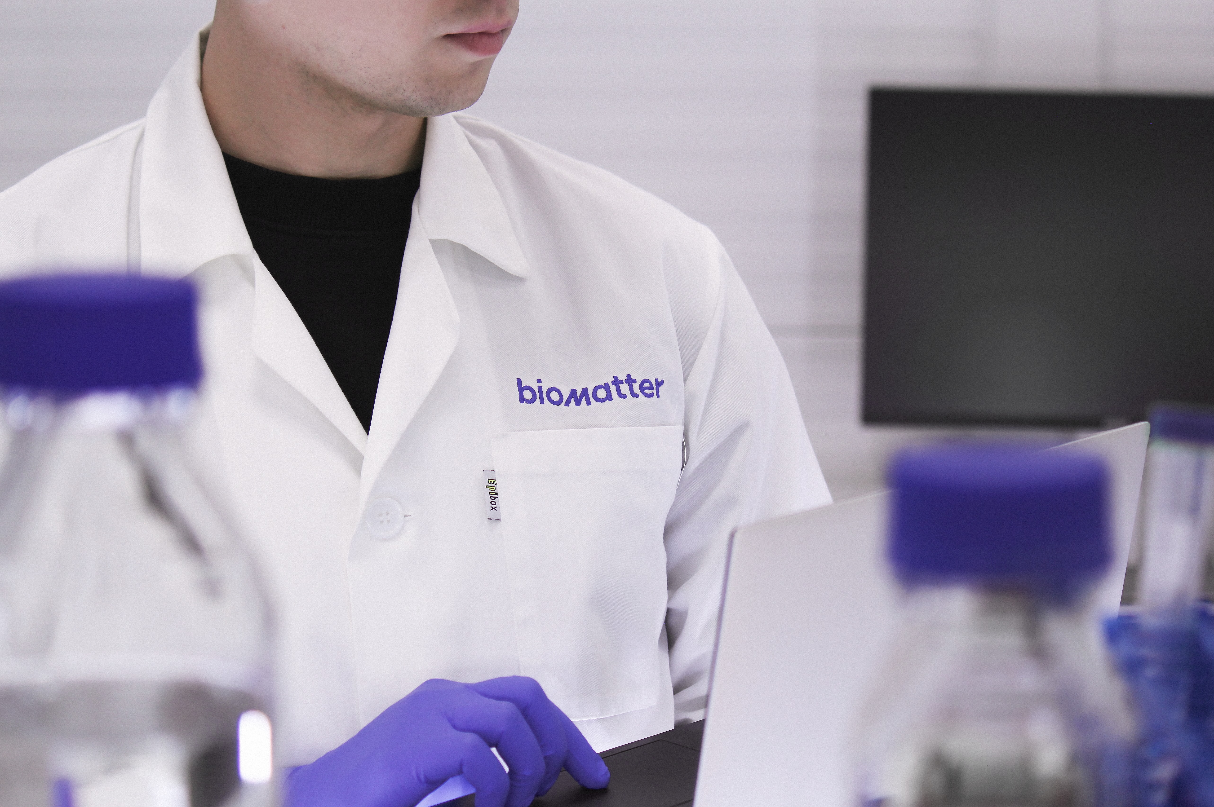 Biomatter_Lab_01.jpg