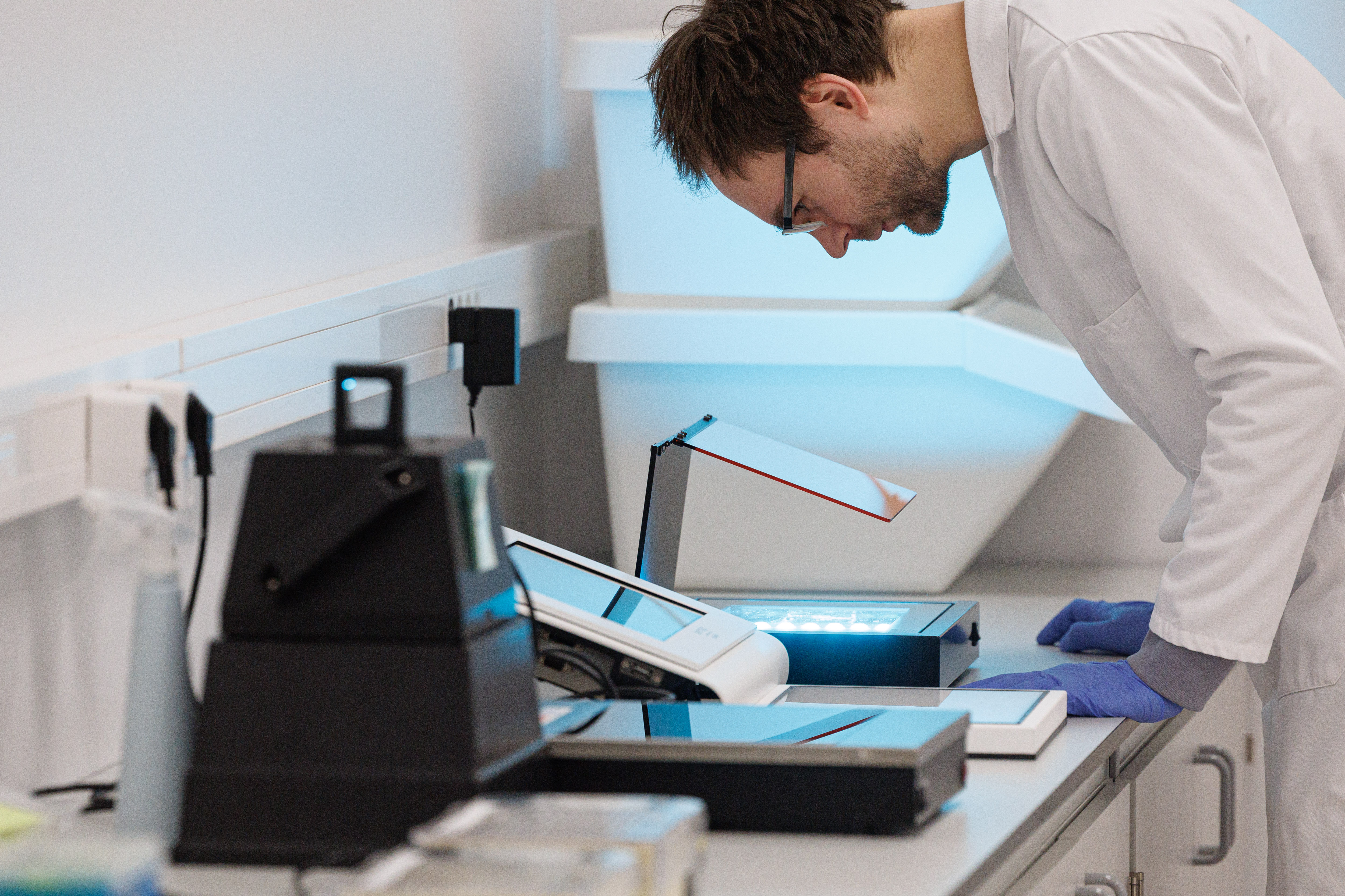Caszyme_Lab2.jpg Caszyme_Lab2.jpg