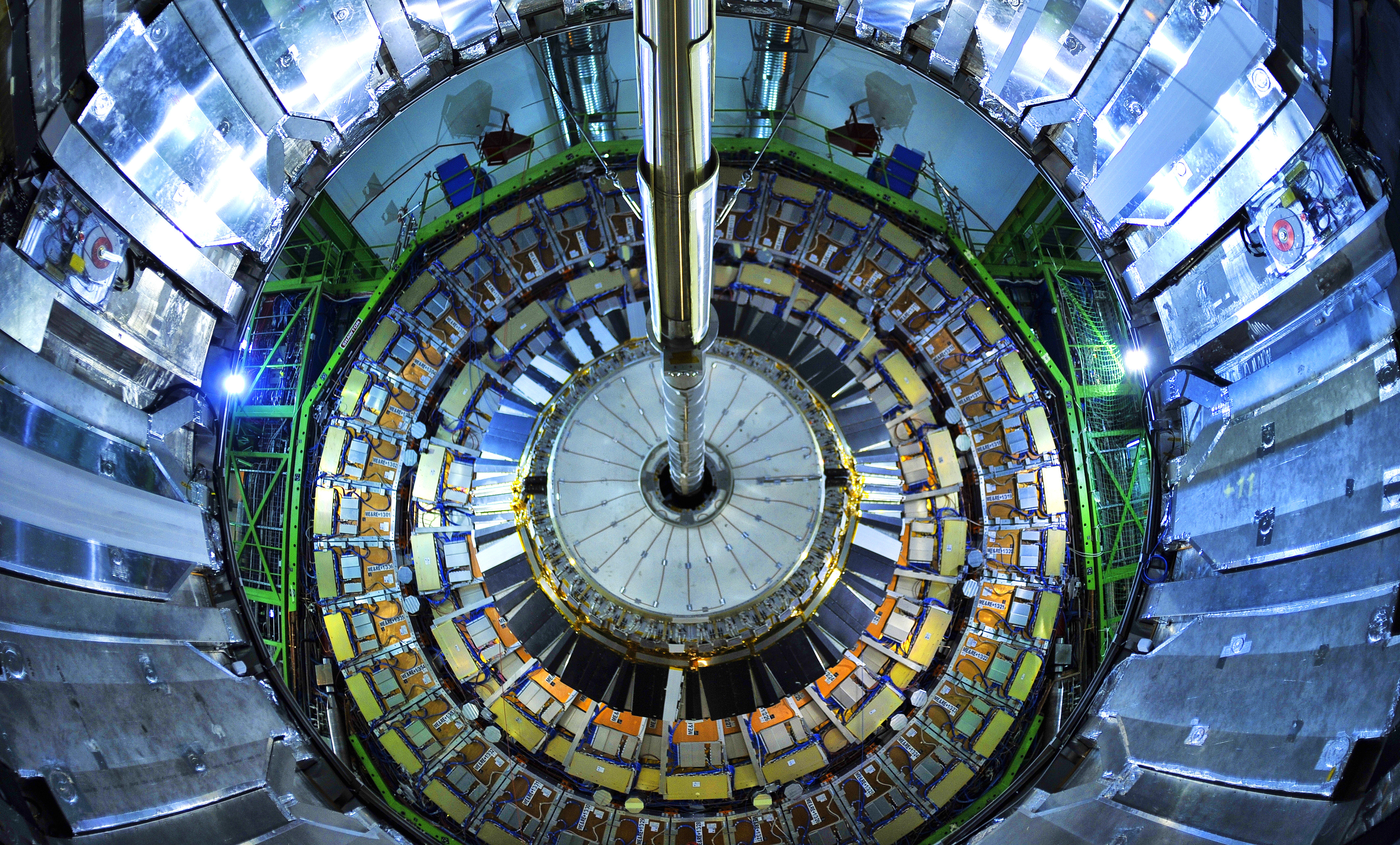 cern.jpeg
