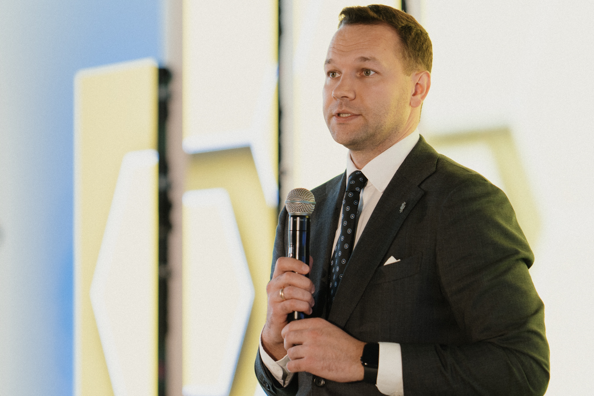 Edvinas Grikšas.jpg Edvinas Grikšas.jpg