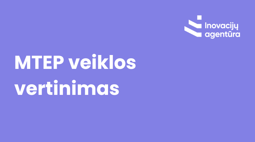 Ekspertinės konsultacijos įmonėms dėl jų veiklos priskyrimo MTEP.png