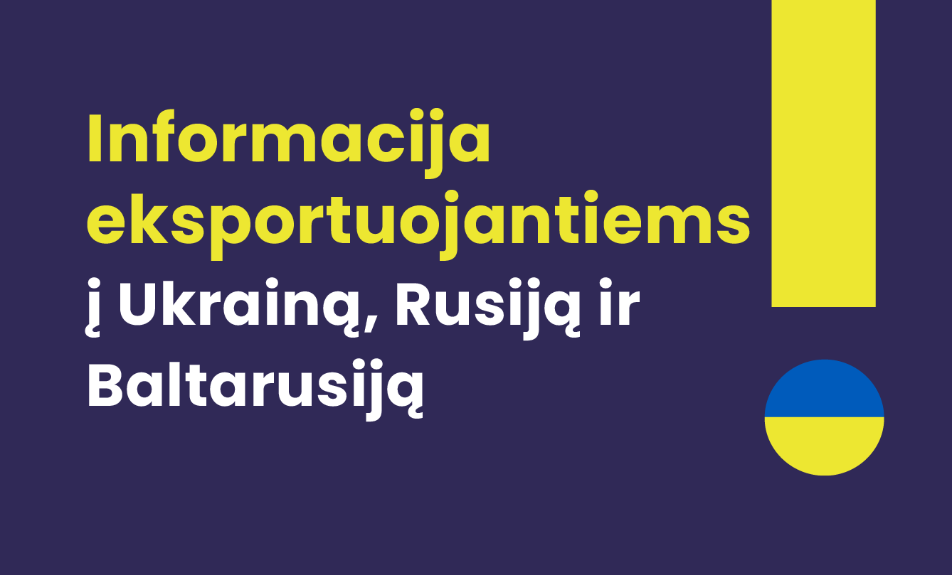 eksportuojantiems..png