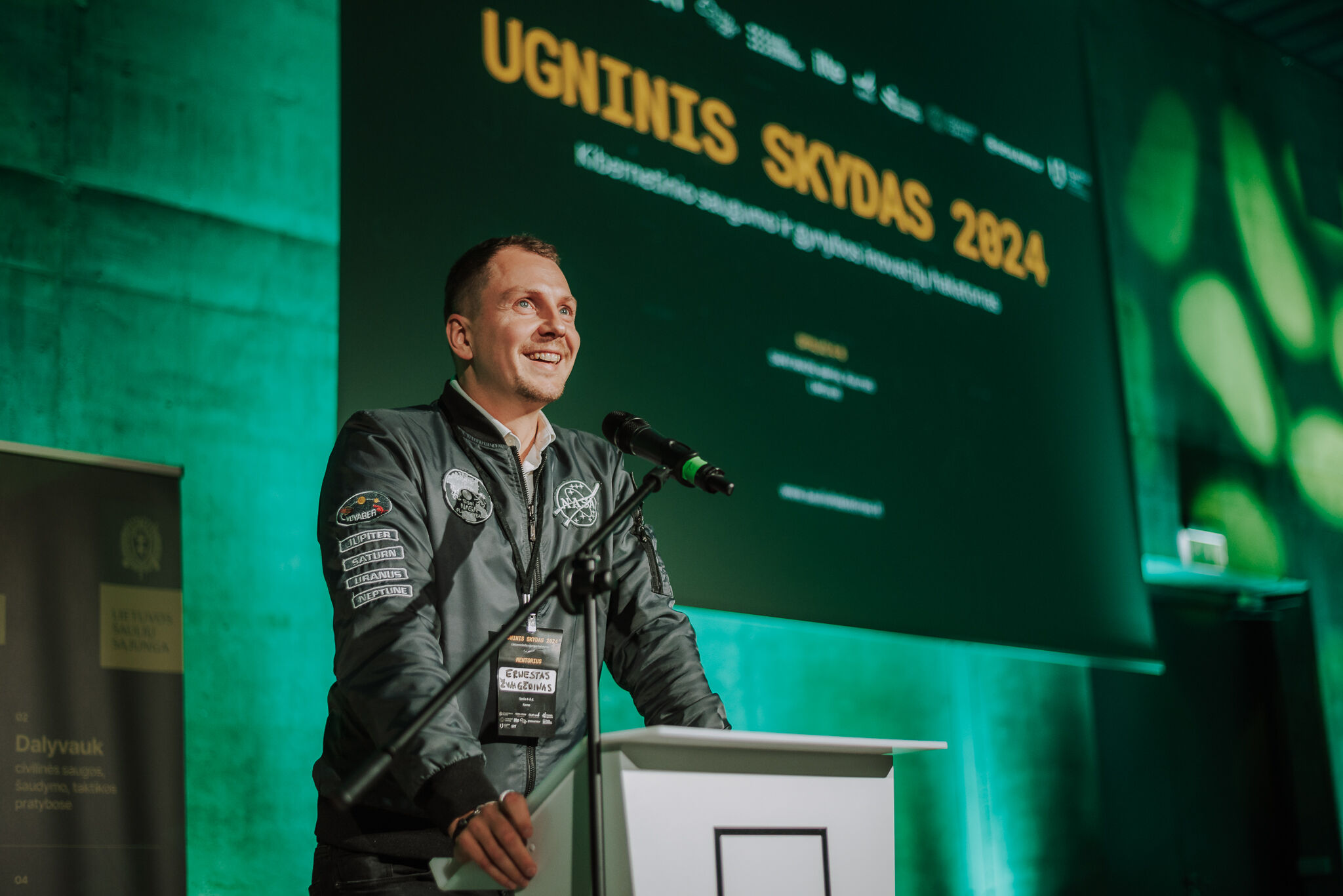 Ernestas-Zvaigzdinas-Lietuvos-sauliu-sajungos-renginyje - Ernestas Zvaigzdinas.jpeg Ernestas-Zvaigzdinas-Lietuvos-sauliu-sajungos-renginyje - Ernestas Zvaigzdinas.jpeg