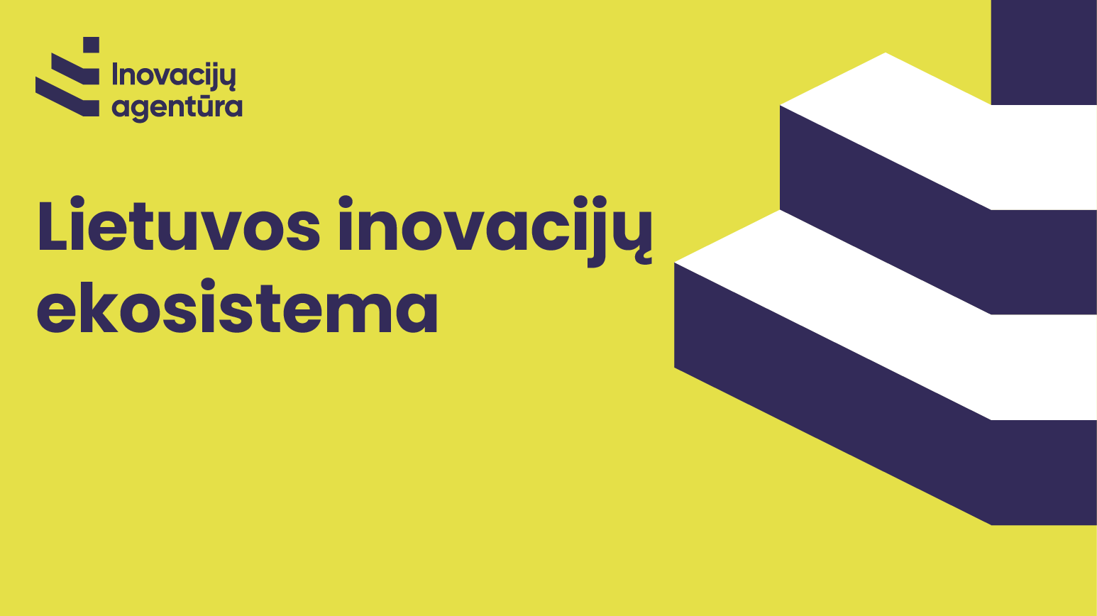 Aktuali info_inovaciju ekosistema.png