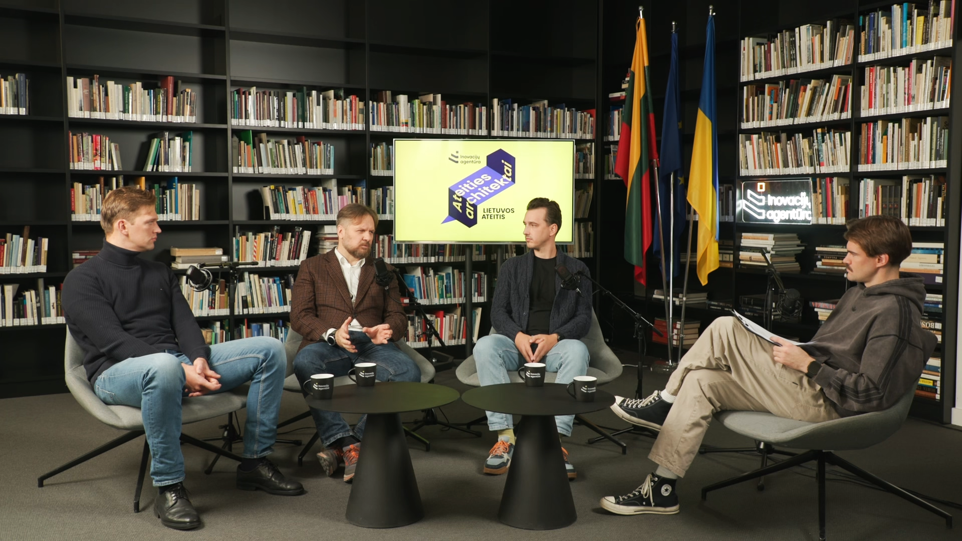 Ateities Lietuvos saugumas_preview.png