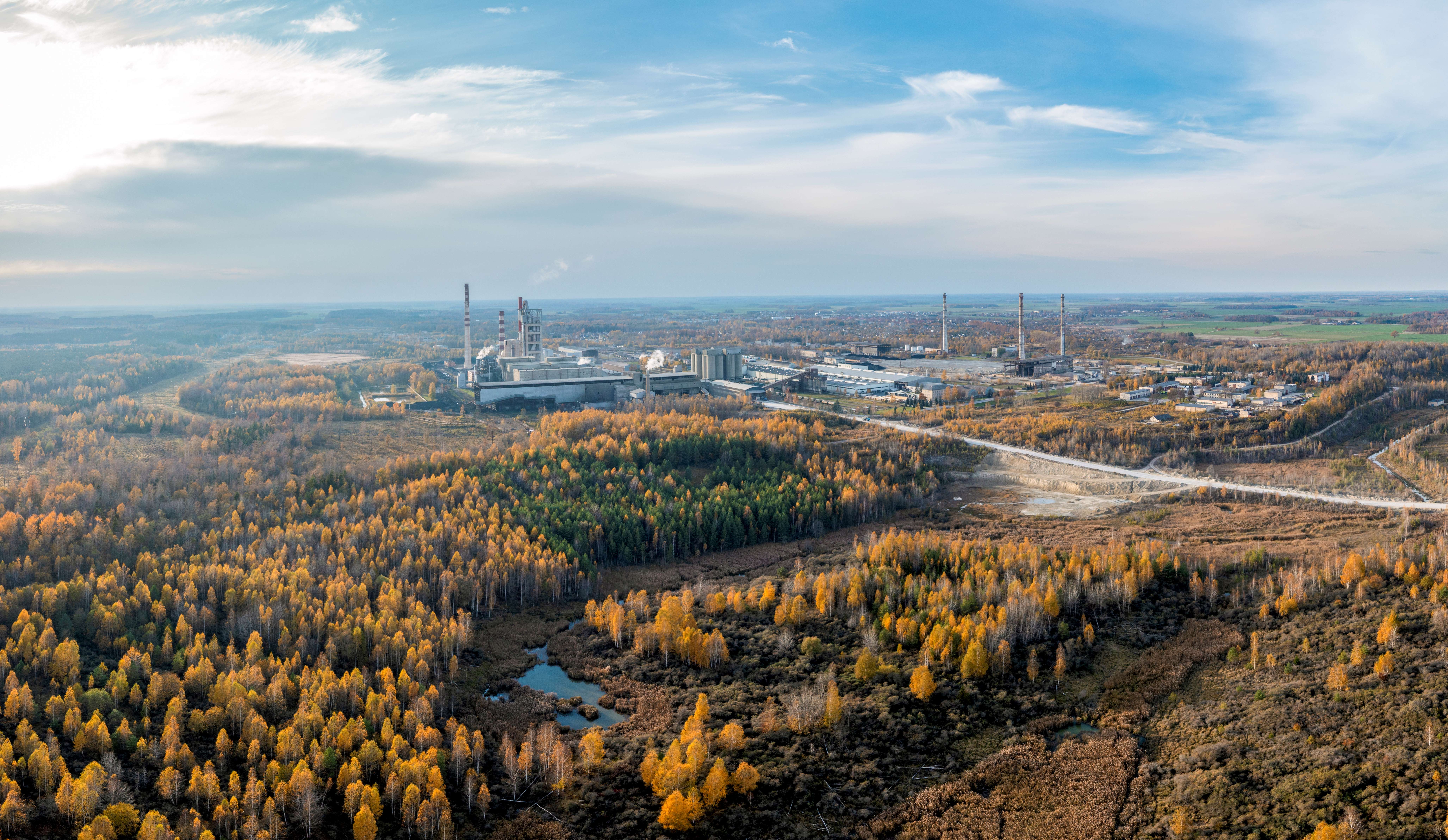 Akmenės cementas smaller.jpg