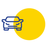 auto-150x150.png auto-150x150.png