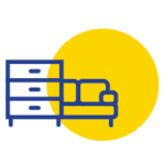 baldai-150x150.png baldai-150x150.png