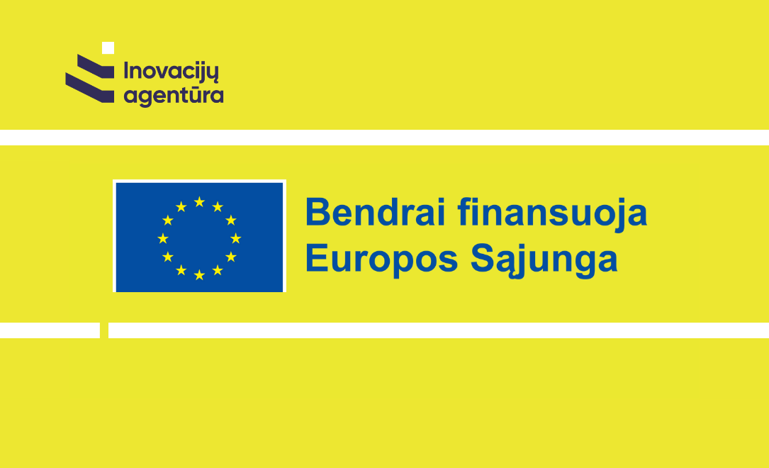 Bendrai finansuoja ES NAUJAS.png