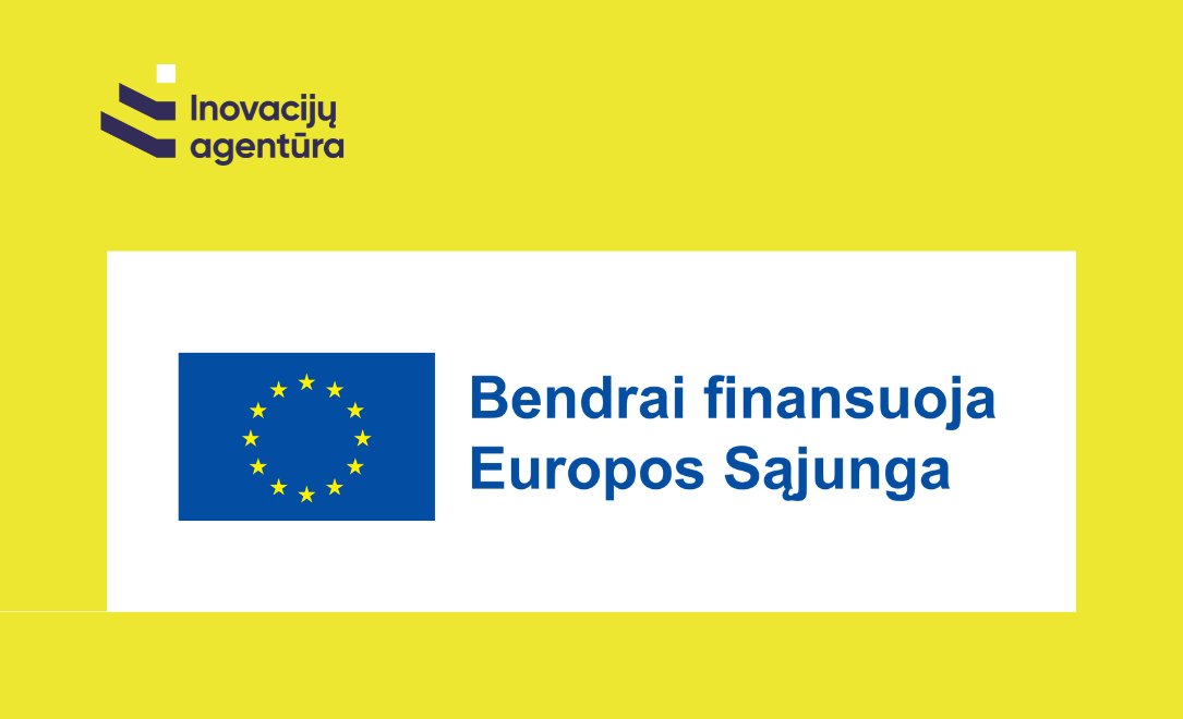 Bendrai finansuoja ES.png