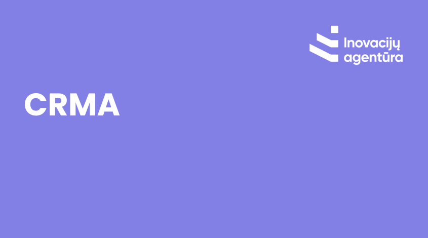 CRMA.png CRMA.png