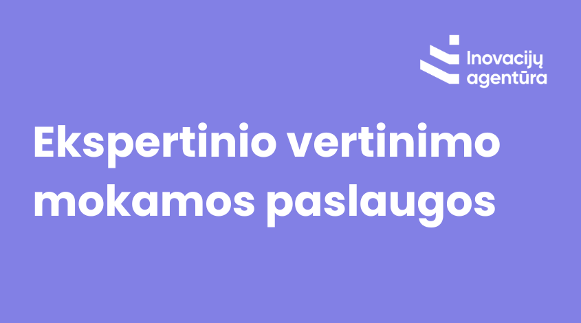 Ekspertinio vertinimo mokamos paslaugos.png