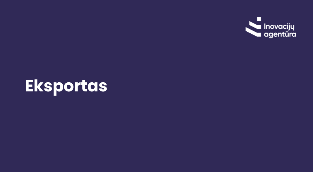 Eksportas NEW.png