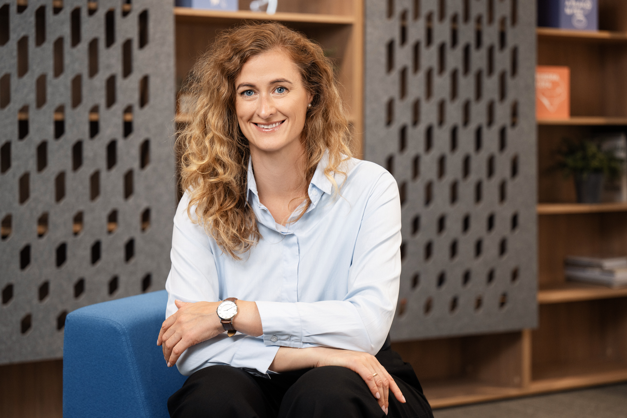 20240923-2435248.jpg 20240923-2435248.jpg