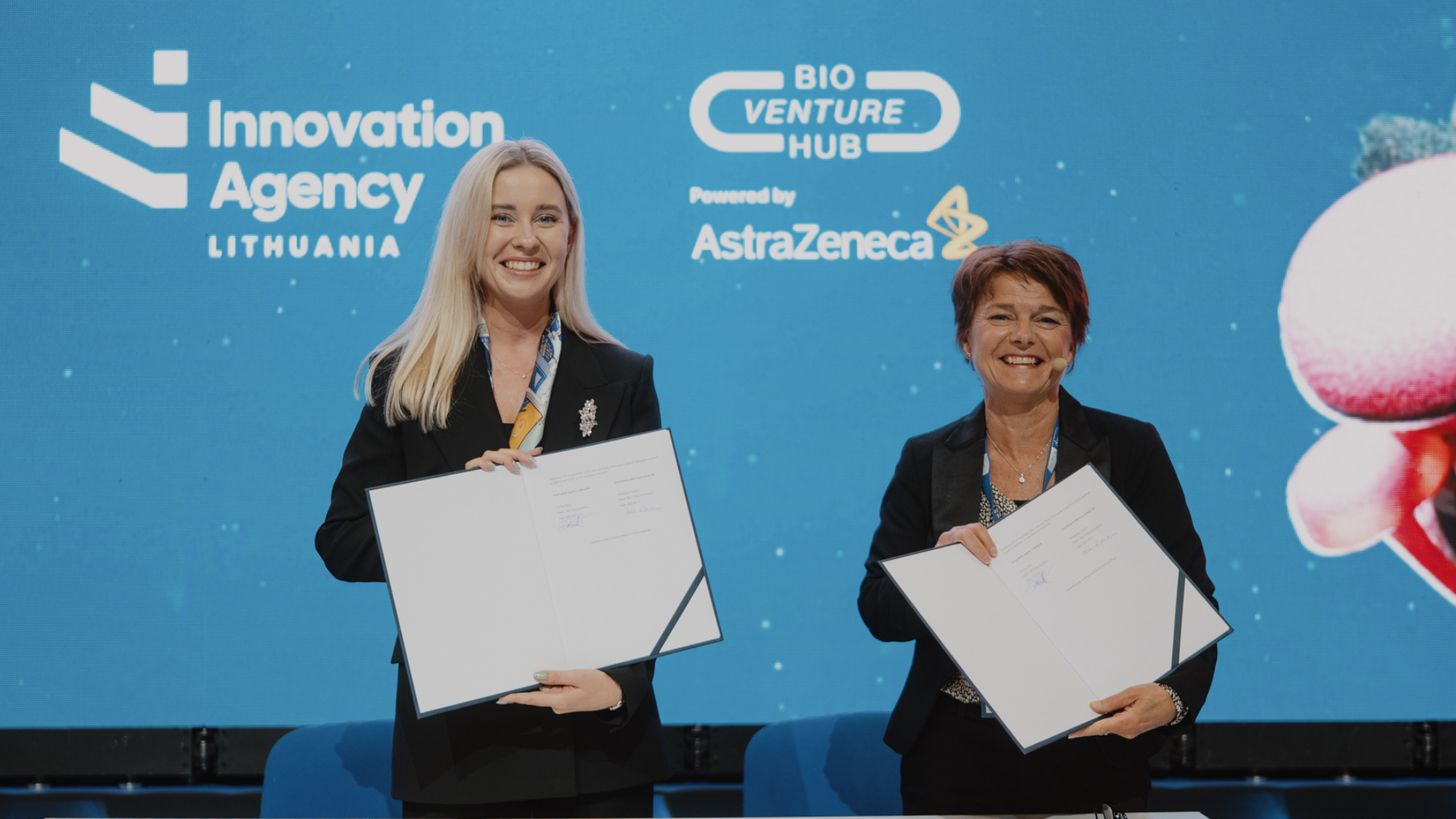 Dizainas be pavadinimo (1)cxvxcv.png Dizainas be pavadinimo (1)cxvxcv.png