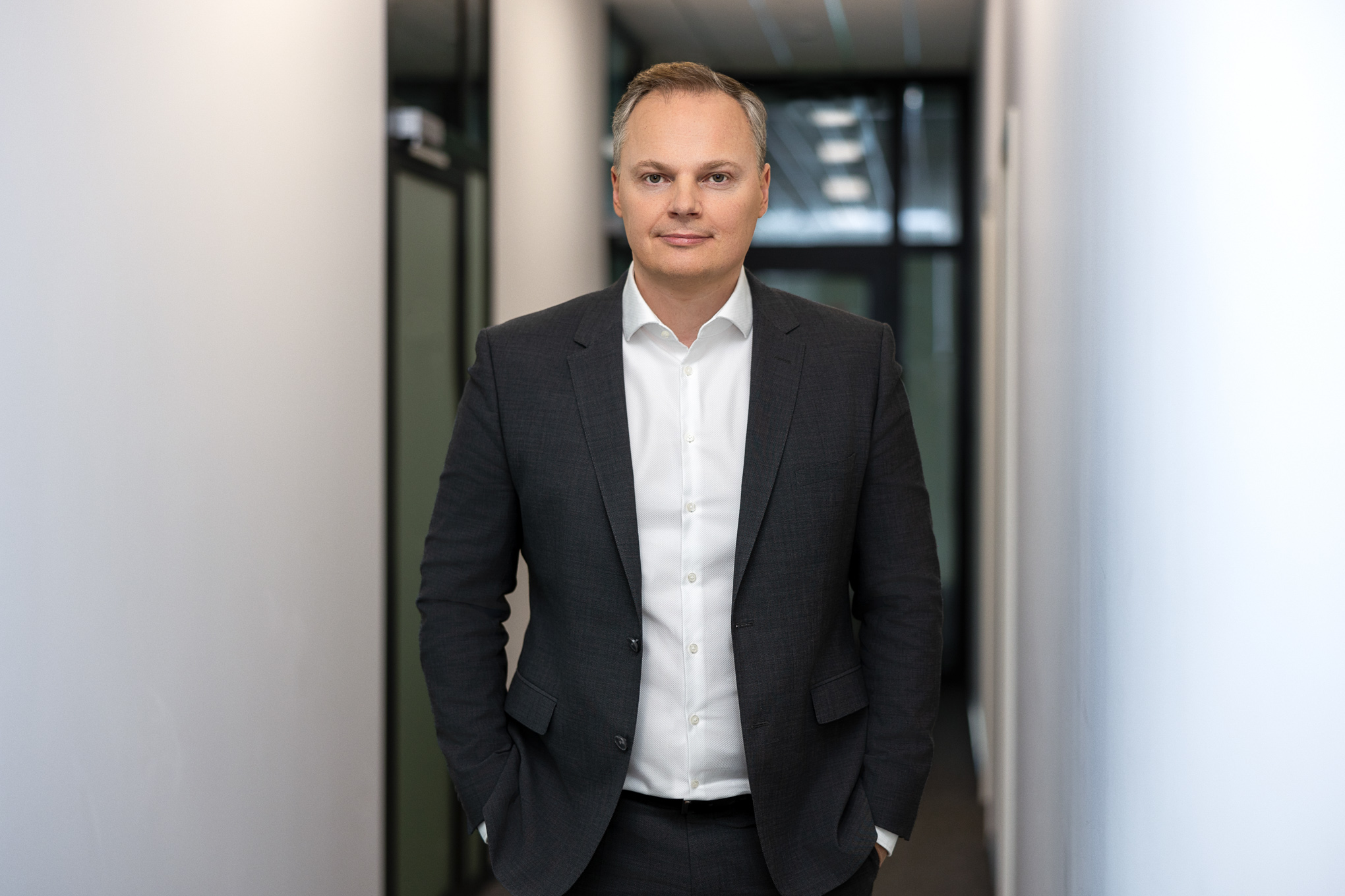 KeliuPrieziura_AB „Kelių priežiūra“ generalinis direktorius dr. Audrius Vaitkus.jpg KeliuPrieziura_AB „Kelių priežiūra“ generalinis direktorius dr. Audrius Vaitkus.jpg