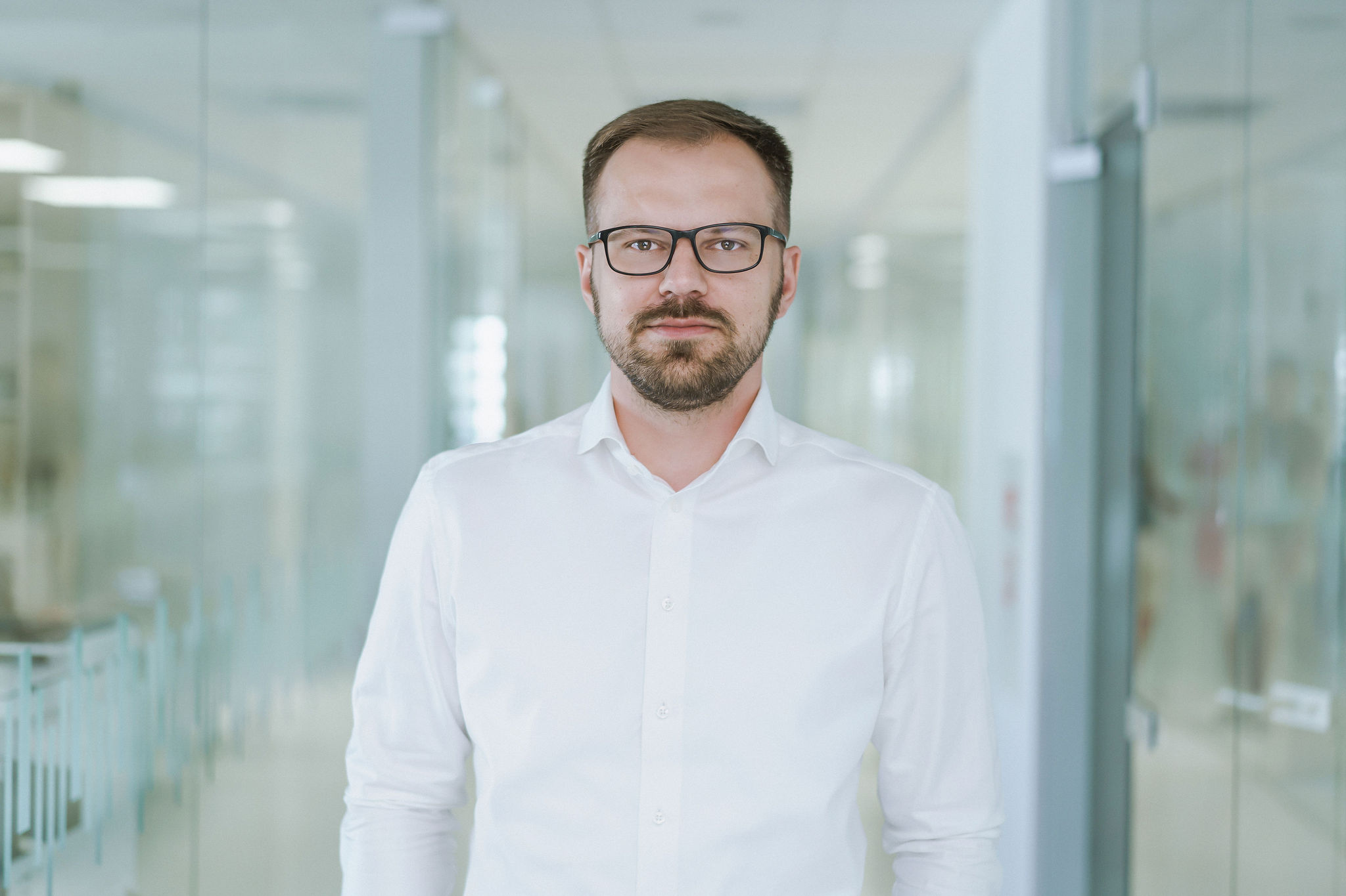 Martynas Dagys_WOP.jpg Martynas Dagys_WOP.jpg