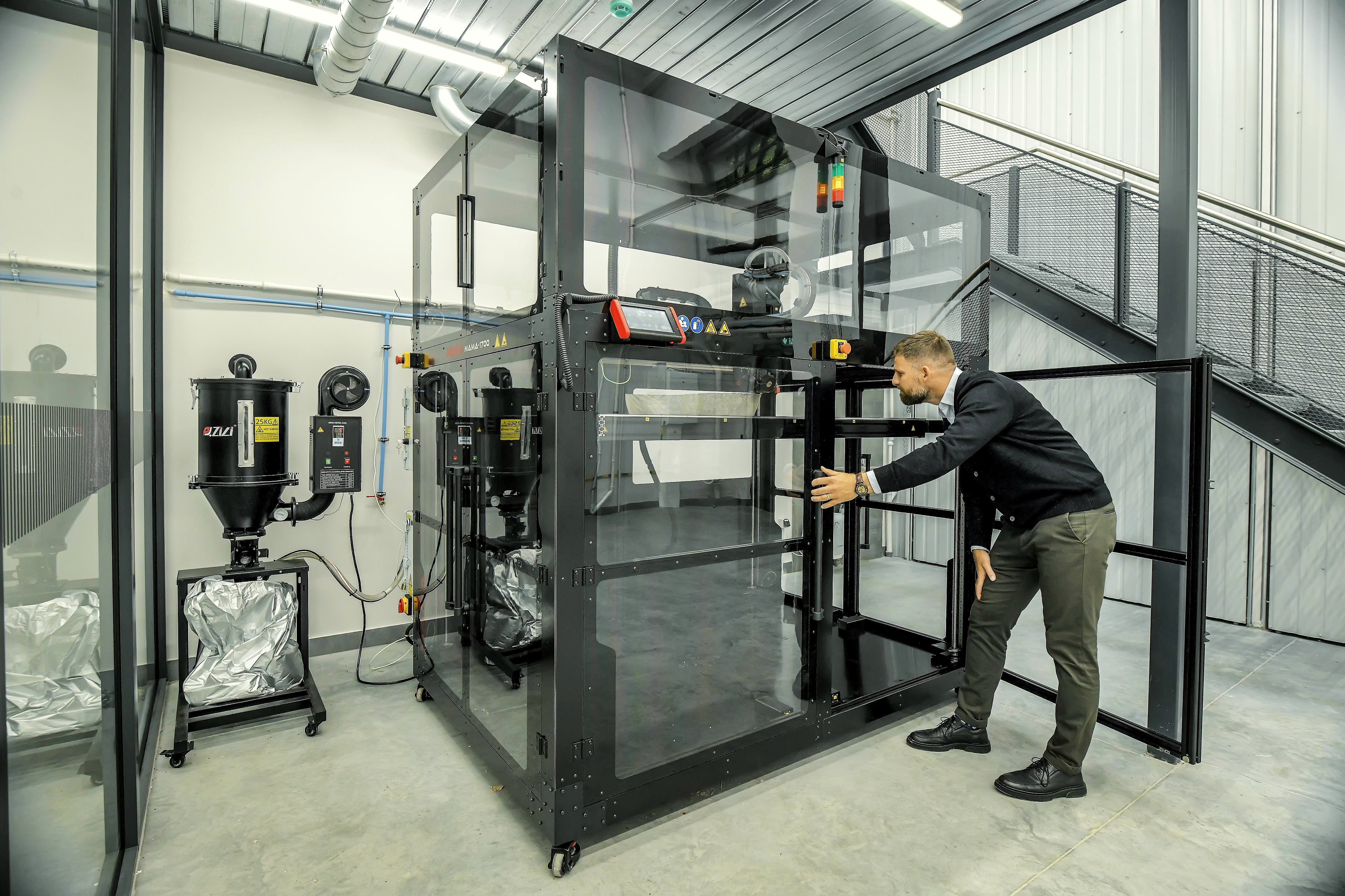 „Modix“ FGF 3D spausdintuvas (2).jpg „Modix“ FGF 3D spausdintuvas (2).jpg