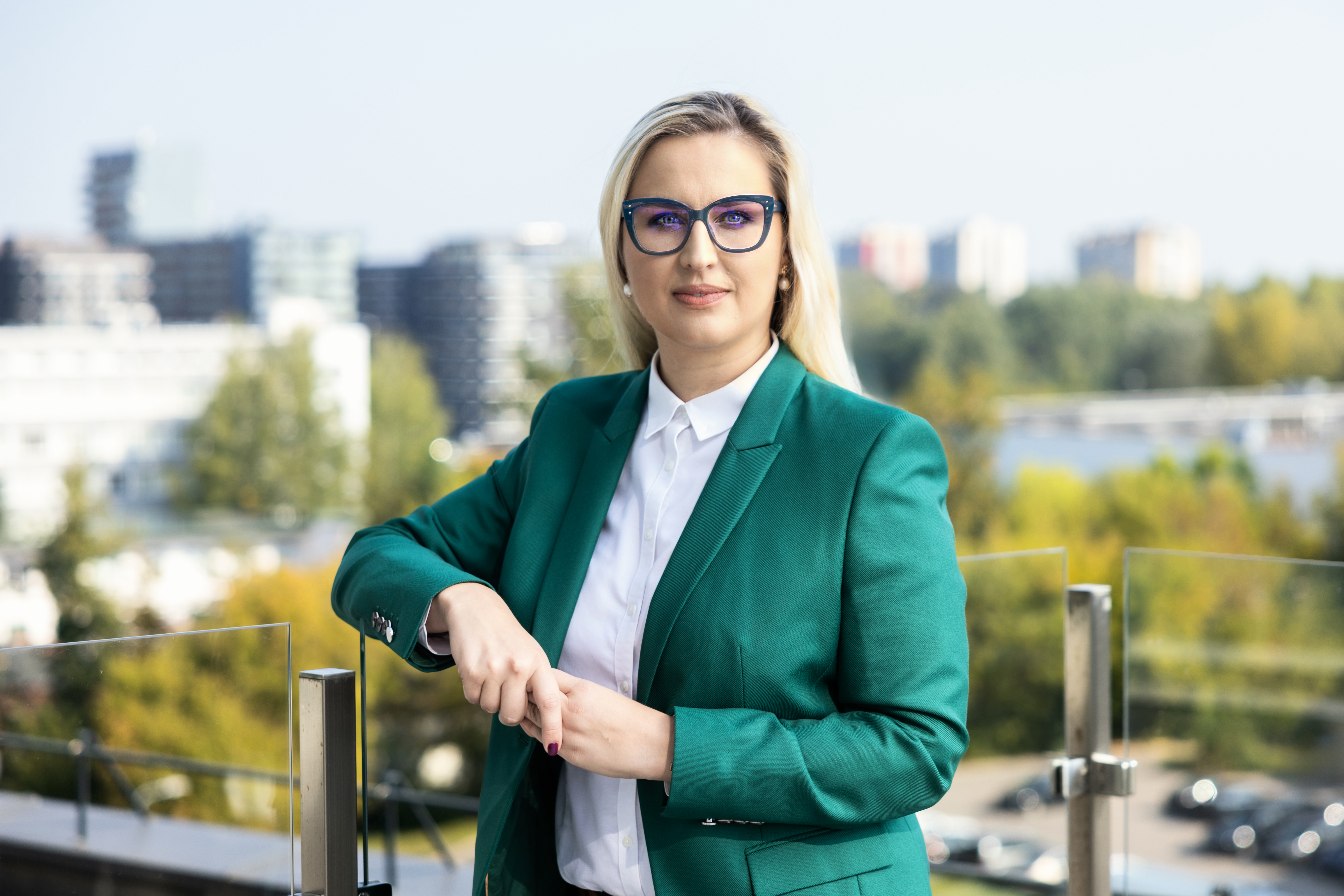 PBG_4672 ohmyadas.com big.jpg PBG_4672 ohmyadas.com big.jpg