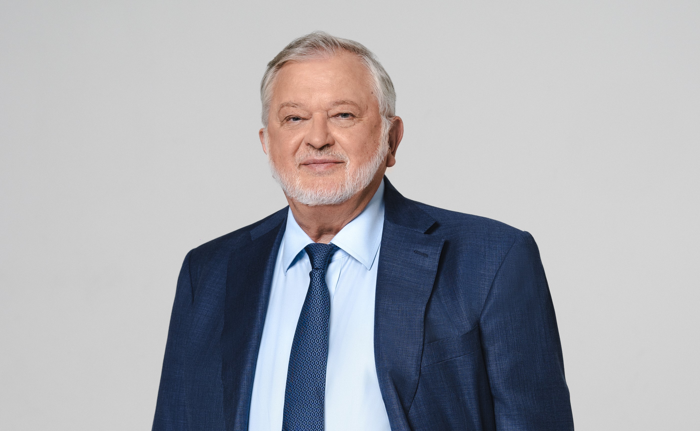 Prof. V. A. Bumelis.JPG Prof. V. A. Bumelis.JPG