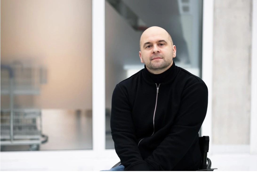 Šarūnas Grigaliūnas .jpg