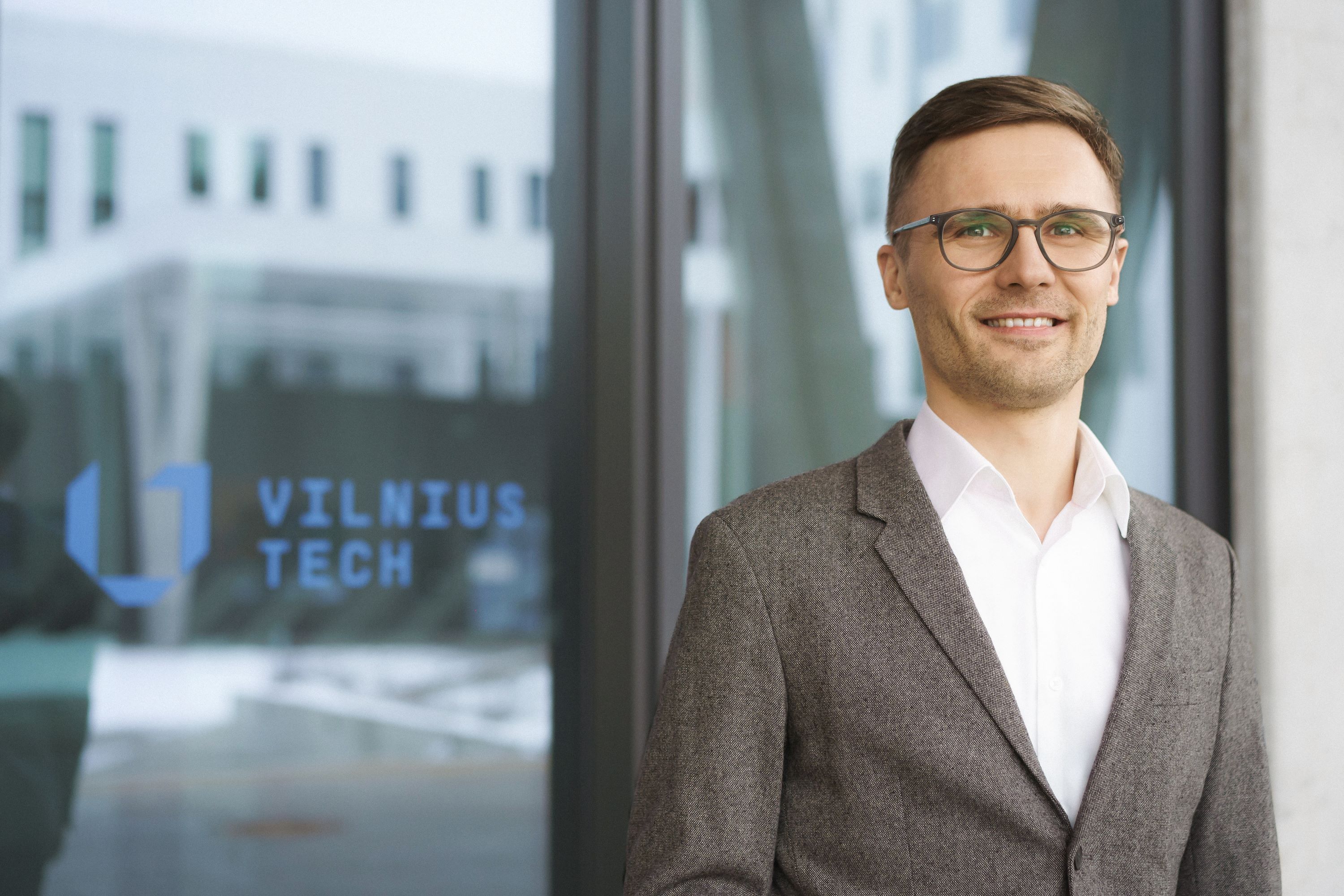 Simonas Barsteiga.jpg