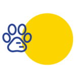 Gyvunams-150x150.png Gyvunams-150x150.png
