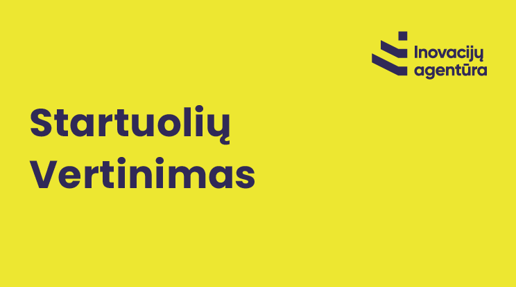 IA_startuoliai_web.png IA_startuoliai_web.png