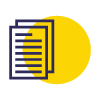 icon_01.png icon_01.png