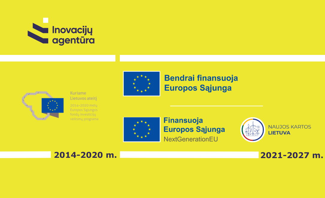 Įgyvendinami ES projektai.png