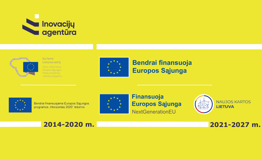 Įgyvendinti ES projektai.png