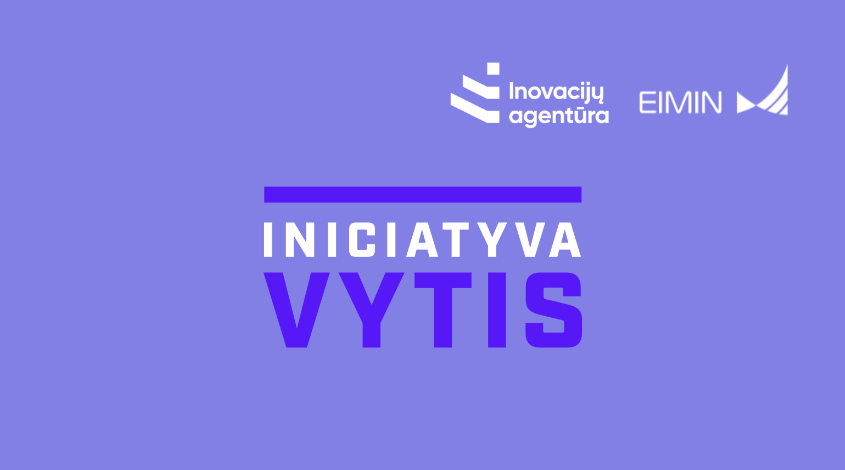 Iniciatyva Vytis (1).png Iniciatyva Vytis (1).png
