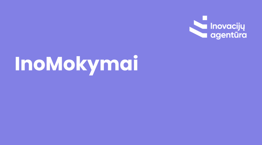 InoMokymai (7309779a-6d2a-4fb0-894a-74fd874ab891).png InoMokymai (7309779a-6d2a-4fb0-894a-74fd874ab891).png