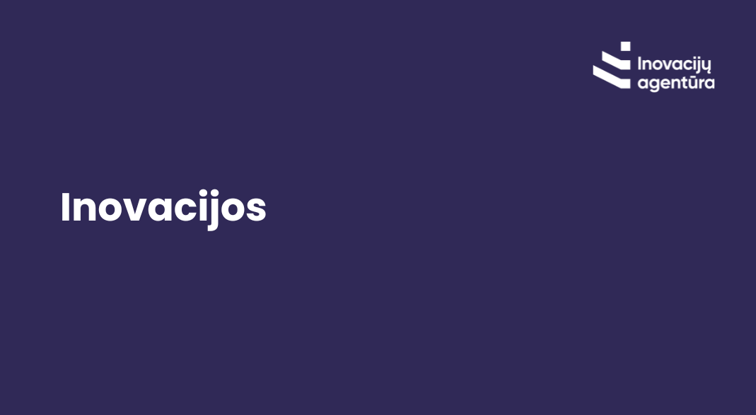 Inovacijos.png