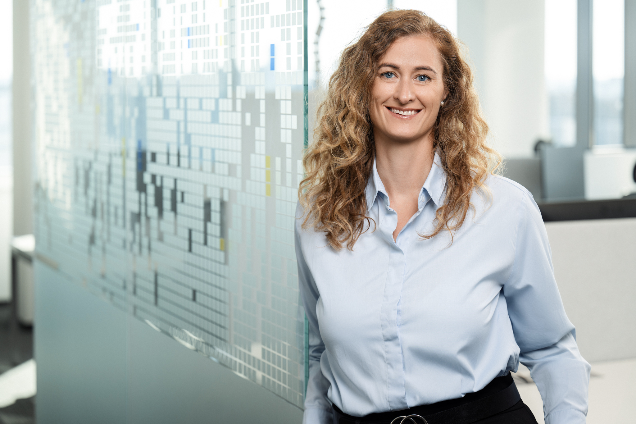 20240923-2435209.jpg 20240923-2435209.jpg