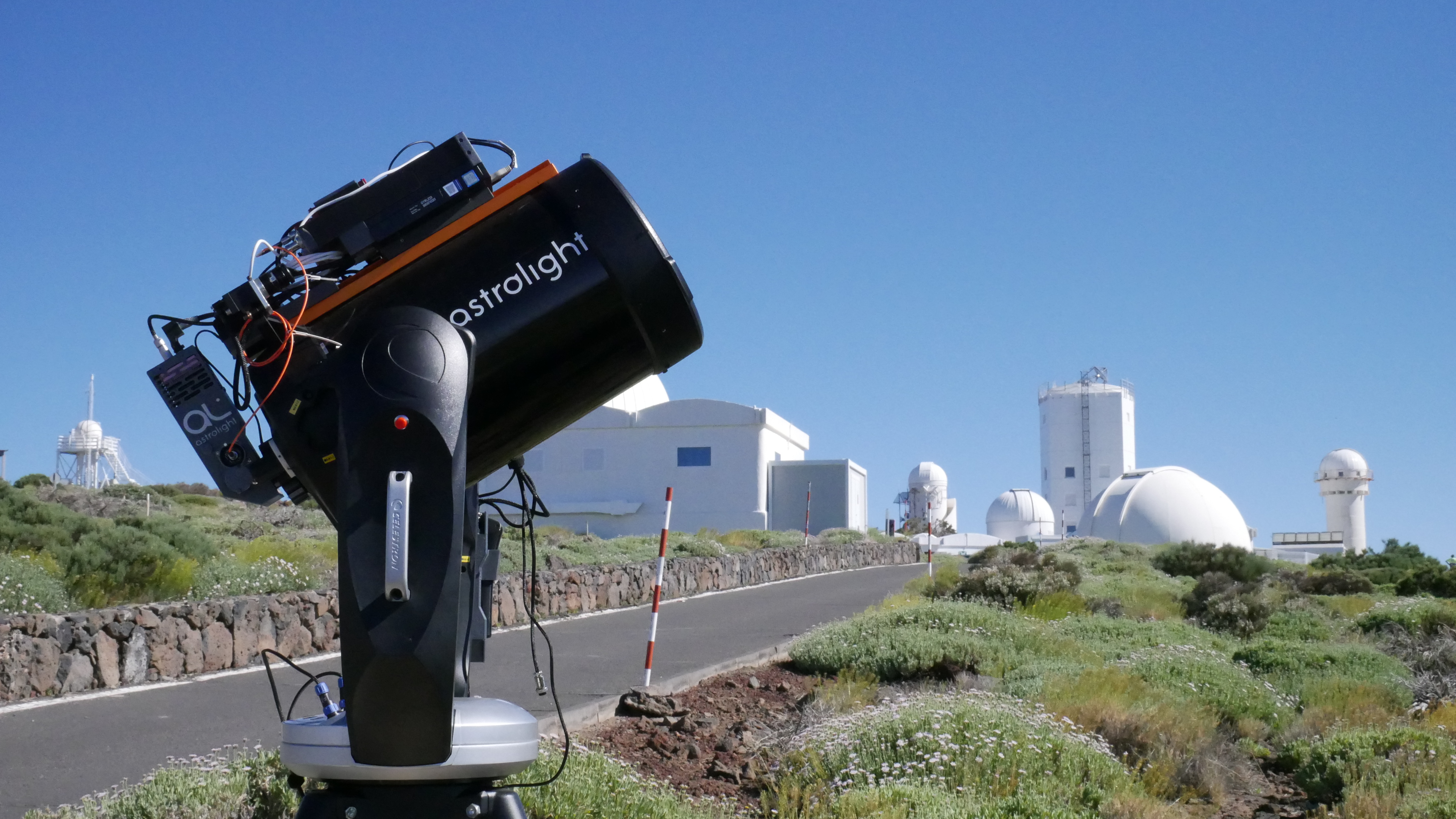 Astrolight2.JPG