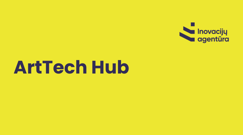 hub užsklanda.png hub užsklanda.png