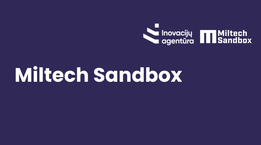 MilTech užsklanda.png MilTech užsklanda.png