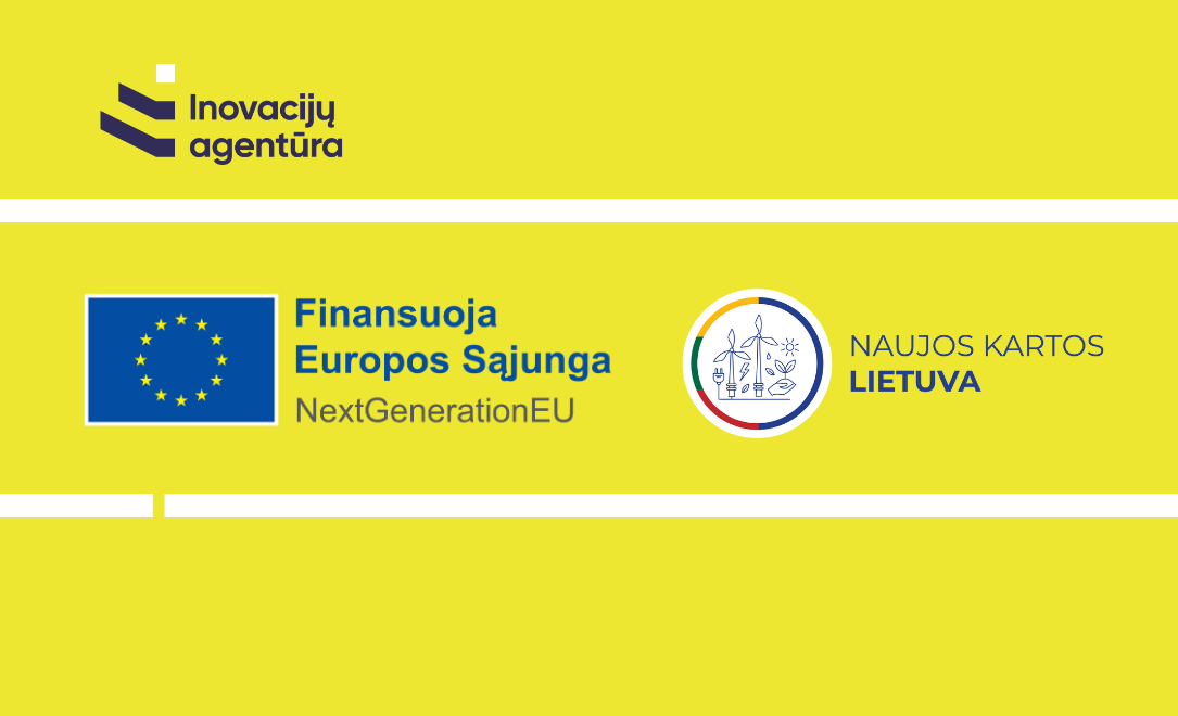 Next Generation NAUJAS.png