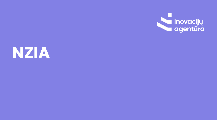 NZIA.png NZIA.png