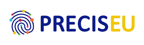 PRECISEU