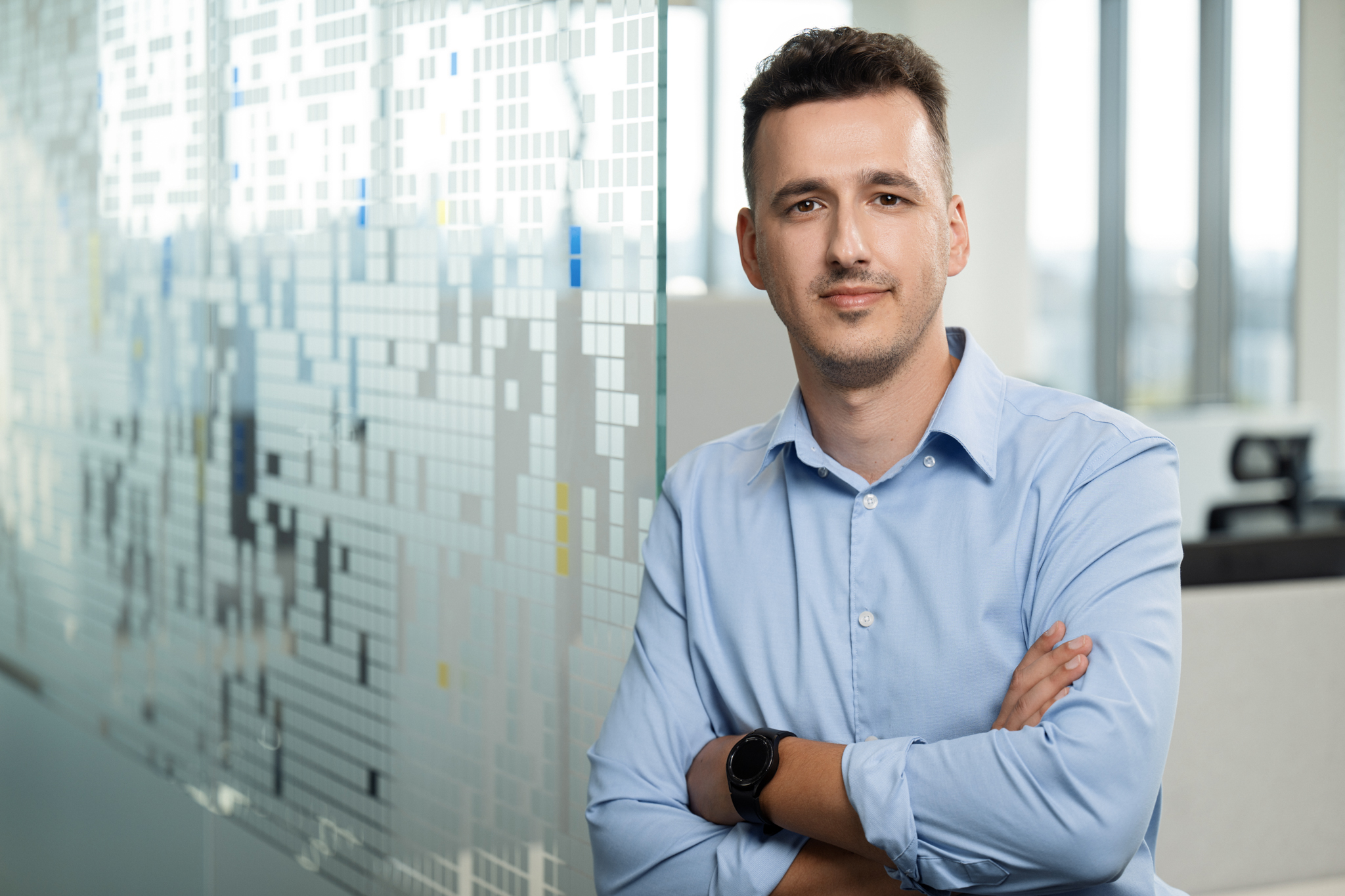 Eigirdas Sarkanas_3.jpg Eigirdas Sarkanas_3.jpg