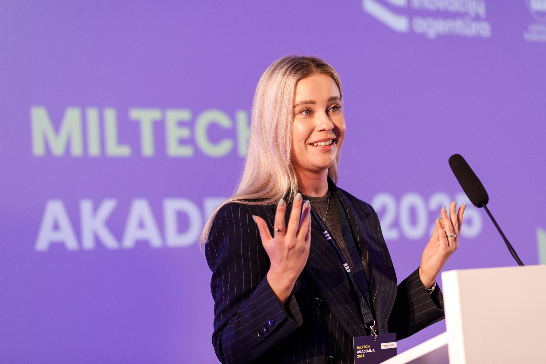 FI4A3670.JPG FI4A3670.JPG