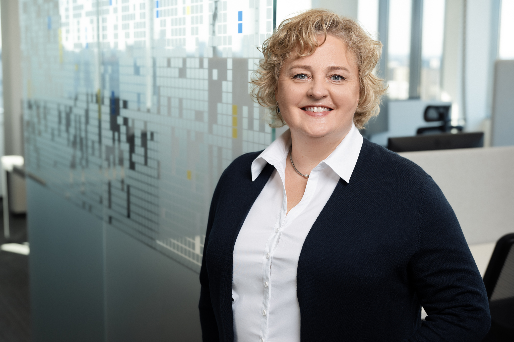 Ieva Kaminskienė_2.jpg