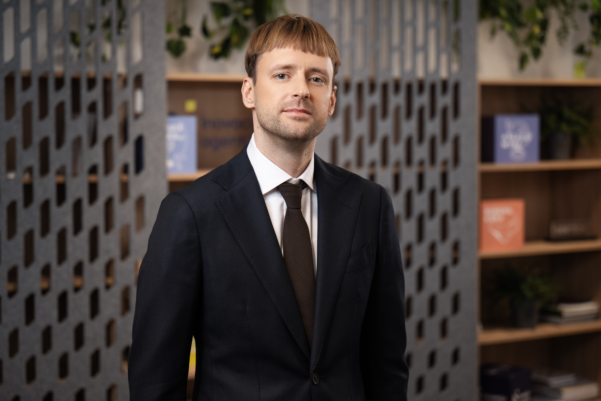 Paulius Kamaitis.jpg