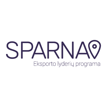 Sparnai cover.png