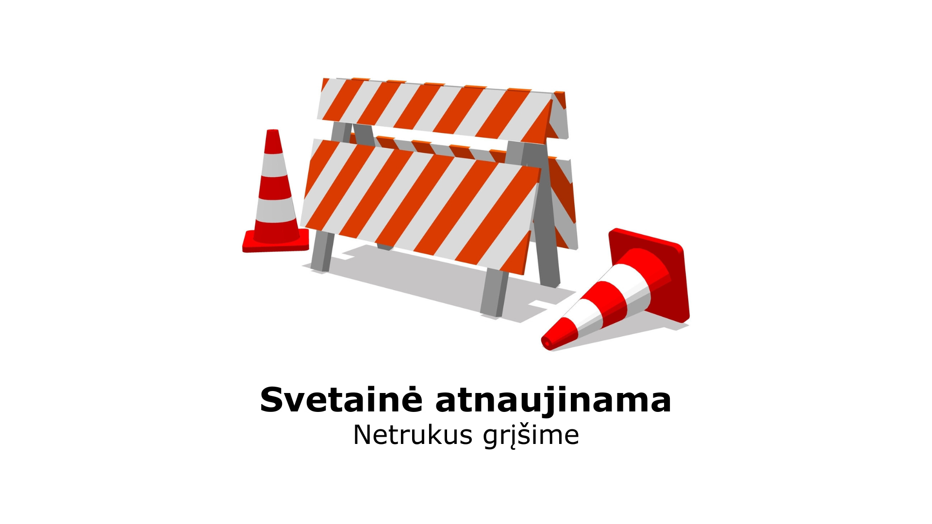 Svetainės atnaujinimas.png