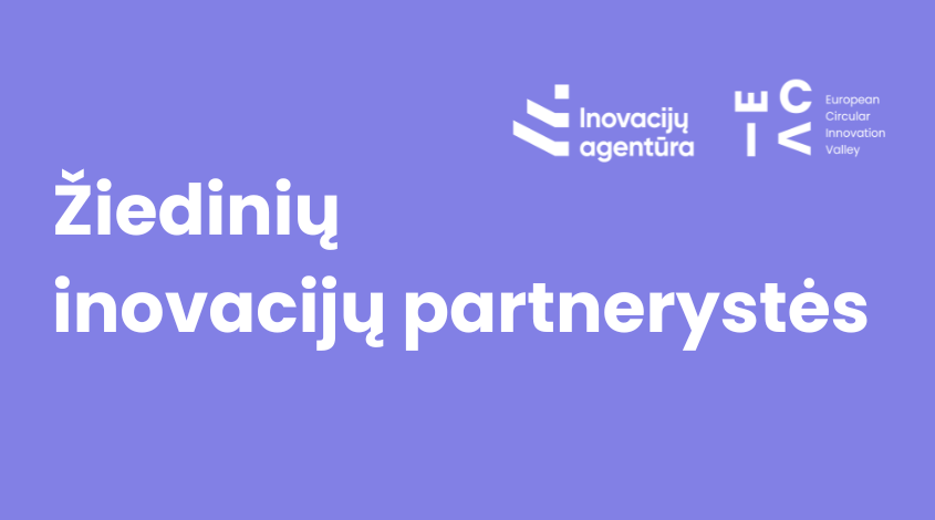 web_IA.png web_IA.png